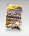 Mesjanski komentarz do Tory_ book front_miekka.jpg
