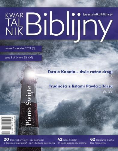 kwB_008_okladka.jpg