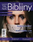 Kwartalnik Biblijny 4/2025 (25)