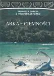 Arka w ciemności (DVD)