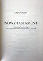 NT str tyt (1).jpg