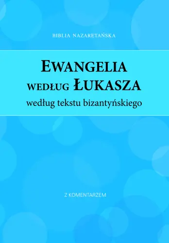 okl-EW-LUK.jpg