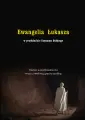 Lukasz_str_tytulowa.jpg