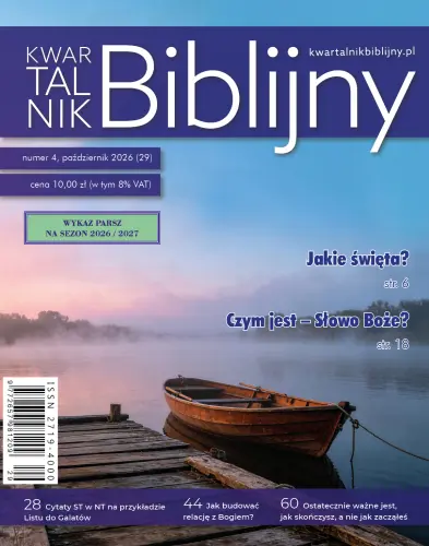 KB_4_(29)_OKL_internet.jpg
