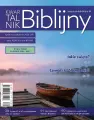 KB_4_(29)_OKL_internet.jpg