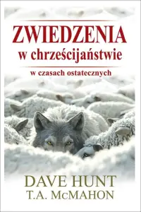 Zwiedzenia w chrześcijaństwie w czasach ostatecznych