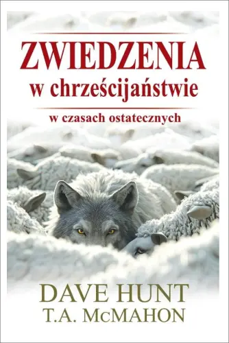 Zwiedzenia.jpg