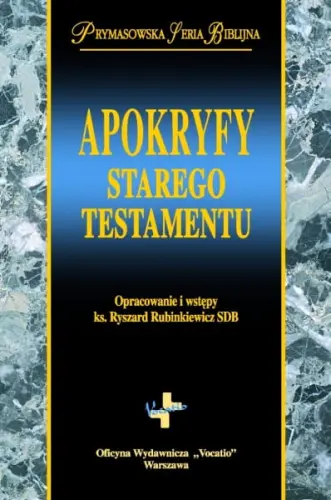 Apokryfy.jpg