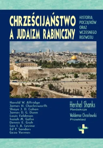 chrześcijaństwo a judaizm.jpg