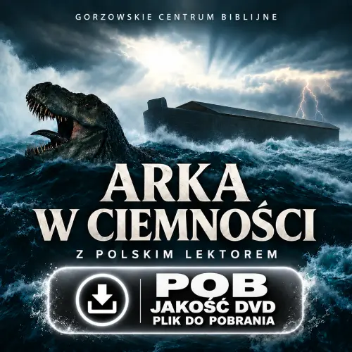 Arka wśród burzowych fal-1.png