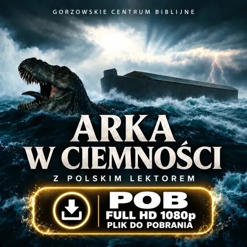 Arka w ciemności — pobieranie Full HD-2.png